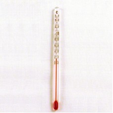 Θερμόμετρο 0-150°C 10cm